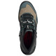 Adidas Terrex Skychaser Mid GTX